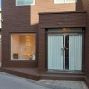 호텔라나(HOTELLANA) 이미지