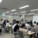 창조양재전문센타