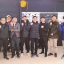 여수덴트