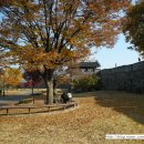 장안공원 이미지