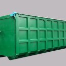 우진산업 이미지