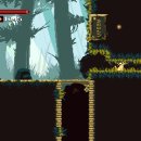 모모의 숲 이미지