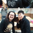 남희석 카카오 검색결과