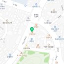 오성노래연습장 이미지