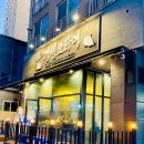 동일신제주 | 김녕오라이 신제주, 노형동 횟집 돔베사시미 후기