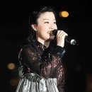 에코예술기획 이미지