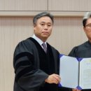 서울대학교 의학대학원 이미지