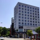 더메인즈호텔 | 천안 가성비 좋은 호텔 더 메인즈 호텔_주차 정보, 더블룸 룸컨디션, 조식 후기