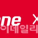 이금영뷰티