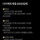 비더블유스튜디오 이미지
