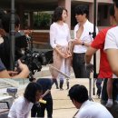 로코떡볶이 이미지