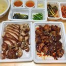 세류족발 이미지