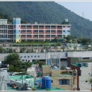 감천문화마을 이미지