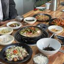 백양동물병원 이미지