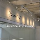 동남(아) 이미지