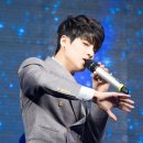 K-MUCH 카카오 검색결과