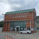 화지10리 이미지