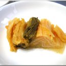 우리횟집 이미지