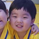 비산 태비태권도장 이미지