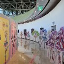 에이스pc카페 이미지