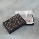 영문 모던 캘리그라피 2 이미지