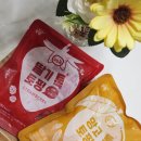 우양농산