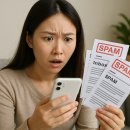 스마트폰 갤러리 사진 5천 장이 사라졌다고요? 갤러리 사진 관리 꿀팁