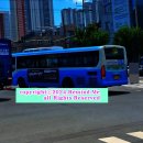 뉴금호온천 이미지