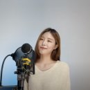 (주)주엔 이미지