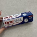 SH메디컬 | 페노비스 고양이치약 무향무취 오랄벳 실제 사용후기