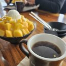 집밥 | 부산 기장 오시리아 한식뷔페 맛집 [풍원장집밥 오시리아] 이용후기