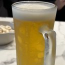 교촌치킨 고창점 이미지