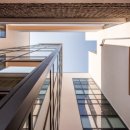 라트어린이집 이미지