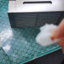 규스픽두정학원 | 나 너무 바빠요...