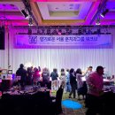 훈시스템