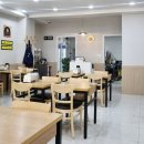 달미로1L | 안산선부동점심맛집 안산선부동솥밥추천 안산선부동가성비맛집 안산선부동한식맛집 솥밥명가
