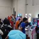 (주)엔터펀 이미지