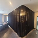 단구주유소 이미지