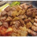 한판집 - 파주시 후곡로 12-2 | 한판집