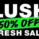 리노프레쉬 이미지