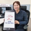 매직모바일 이미지
