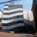 산외면~종산리 네이버블로그