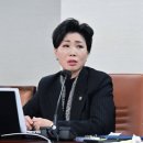 새서울의원 이미지