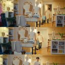 팔이팔이카센타 | ไหนใครว่าพวกมันไม่ถูกกัน Head 2 Head 2화 달글