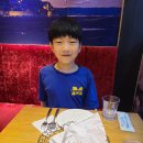 정진석의달인파스타 이미지