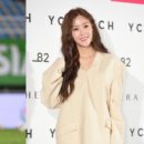 효민1호 이미지