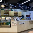 가족카페 너른마루 이미지