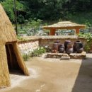 수타사 농촌테마파크: 푸르른 자연과 전통문화를 만끽하는 여행 이미지
