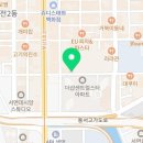 식스틴네일 이미지
