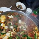 안계식당 이미지
